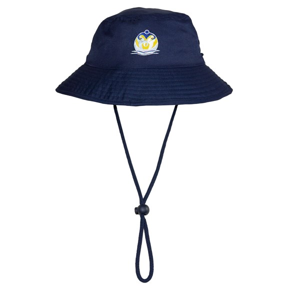 Bucket Hat (all other sizes)